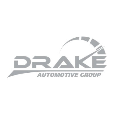 Drake Muscle Cars 5R3Z-13208-BARS Sill Accent Bar 